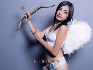 RachellJenner