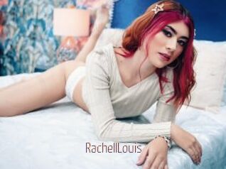RachellLouis