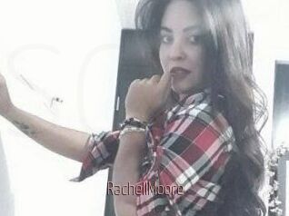 RachellMoore