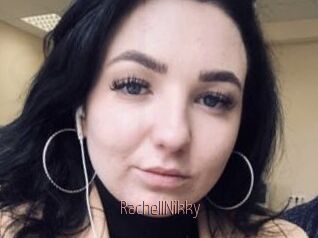 RachellNikky