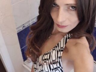 Rachell_TS