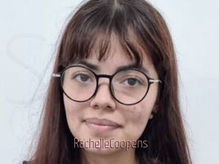 RachelleCoopens