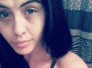 Rachelle_Olson