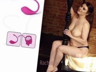 Rachelle_