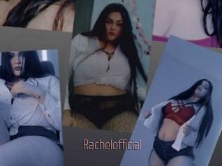 Rachelofficial