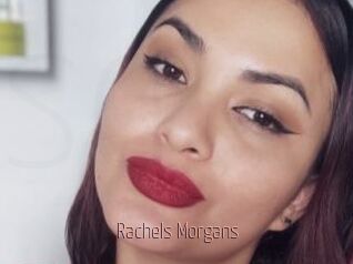 Rachels_Morgans
