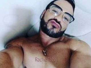 RachidTaha