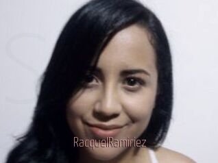 Racquel_Ramiriez Sexe désirs