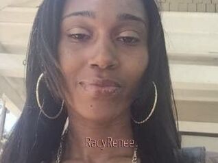 RacyRenee