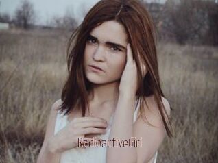 RadioactiveGirl