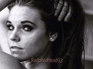 RadoRedHead93