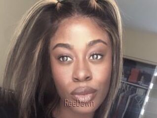RaeDawn