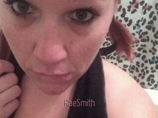 Rae_Smith