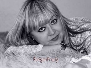 RaeganPrudy