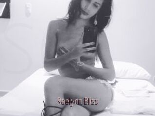 Raelynn_Bliss