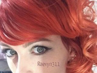 Raevyn311