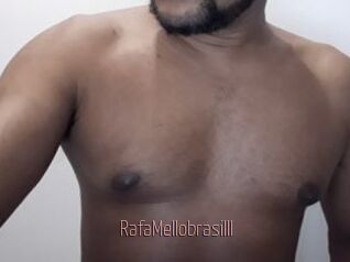 RafaMellobrasilll