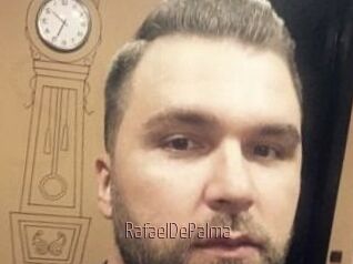 RafaelDePalma