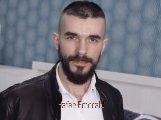 RafaelEmerald