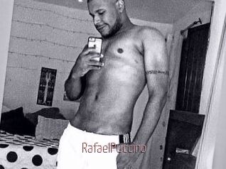 RafaelPuccino Sexe désirs