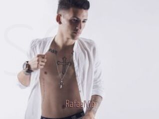 RafaelVip