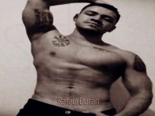 Rafael_Duran Sexe désirs