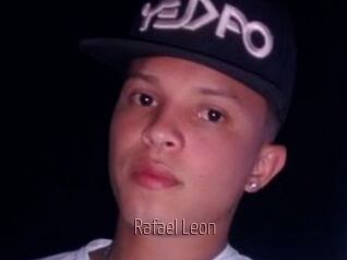 Rafael_Leon