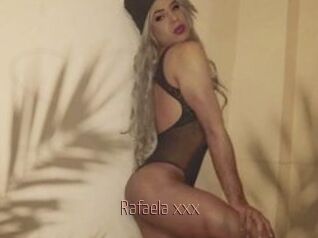 Rafaela_xxx