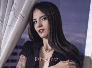 RaffaelaInkk