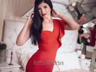 RaffaellaMartini