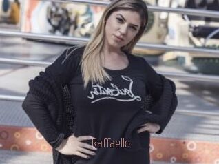 Raffaello
