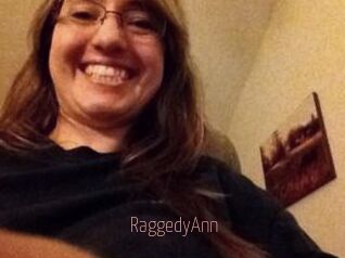 RaggedyAnn