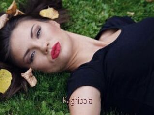 Raghibala Sexe désirs