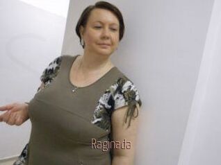 Raginada