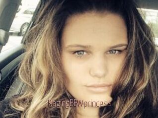 RagingBBWprincess