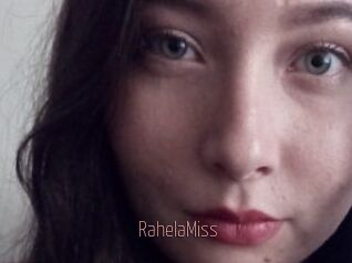 RahelaMiss