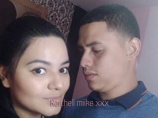 Raichell_miike_xxx