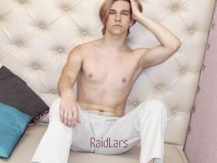 RaidLars