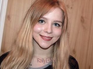 RailyEster