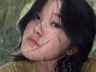 Raily_Lin