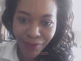 RainJosh