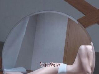 RainaWow