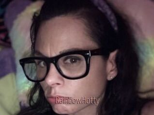 RainbowHotty