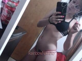 RainbowNikkiXo