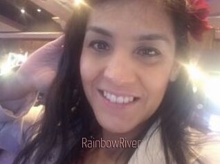 RainbowRiver