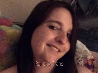 RainbowTrans