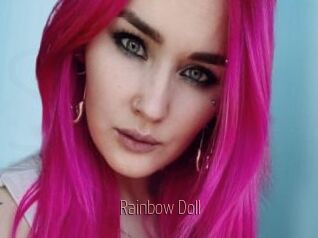 Rainbow_Doll