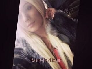 RaineyDayMamis