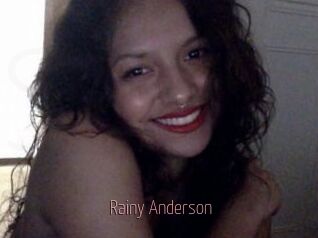 Rainy_Anderson