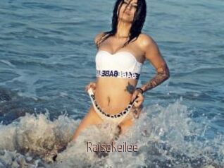 RaisaKeilee